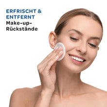 By Amazon Gesichtsreinigungswasser Mit Mandelextrakt, 2 X 200 Ml