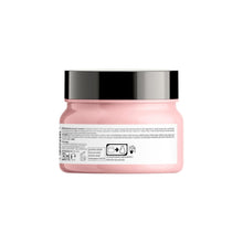 L'OréAl Professionnel Serie Expert Vitamino Color Maske ReisegröSse