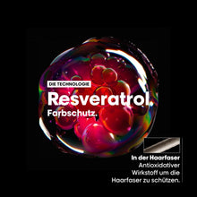 L'OréAl Professionnel Serie Expert Vitamino Color Maske ReisegröSse