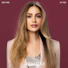 Defy Damage Protective Conditioner, 1000 Ml