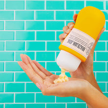 Brazilian Joia Strengthening + Smoothing Conditioner