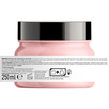 L'OréAl Professionnel Serie Expert Vitamino Color Maske ReisegröSse