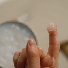 Prounol 100% Silikonfett, Nichtleitende Allzweckpaste, Wasserfestes HT Gummifett (100 Ml) - Kunststoffpflege & Gummipflege