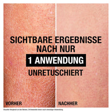 Neutrogena Norwegische Formel Deep Moisture Sensitive Bodylotion (250 Ml) Für Trockene, Empfindliche Haut Mit 10 Prozent Glycerin Und Pro-Ceramide Technologie