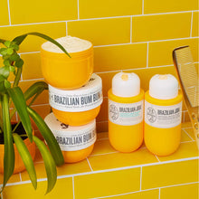 Brazilian Joia Strengthening + Smoothing Conditioner