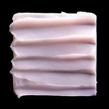 L'OréAl Professionnel Serie Expert Vitamino Color Maske ReisegröSse