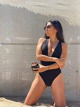 Premium Bräunungsbeschleuniger - Schokoladenmarmelade Mit Karotten - Und Olivenöl - Weltneuheit Pflege - Und Bräunungsmarmelade Für Einen Dunkleren Teint (200 Ml)