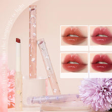 Komplettes Make-Up-Set Für Anfänger Oder Profis, All-In-On-E-Make-Up-Set, Make-Up-Set, Reise-Make-Up-Kit, Tragbares Langlebiges Make-Up-Set, Make-Up-Sachen, Kosmetik-Make-Up-Starter-Kit