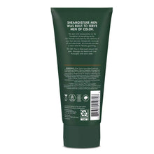 Bart-Waschmittel, Für Herren, Premium-Inhaltsstoffe, Maracuja-Öl Und Sheabutter, Tiefenreinigung Und Erfrischung, 170 Ml (6 Unzen)