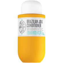 Brazilian Joia Strengthening + Smoothing Conditioner